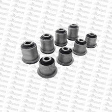 Load image into Gallery viewer, FOR Mitsubishi Triton ML MN 4WD Front Control Arm Upper &amp; Lower Inner Bush Kit