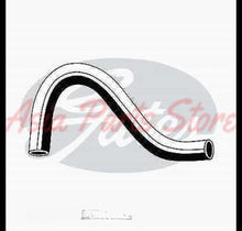 Load image into Gallery viewer, Gates power steering hose 02-1190 high-pressure replacement line for steering systems