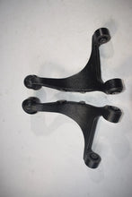 Load image into Gallery viewer, 2x Upper Control Arm Rear Ball Joint Assembly for Hyundai Santa Fe II CM 2006-12