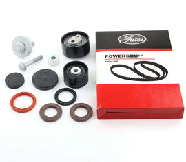 Timing Belt Kit for Renault Megane X95 X84 Clio X85 Laguna X91 2.0L F4R