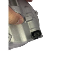 Load image into Gallery viewer, For Skoda Octavia Skoda Octavia 2.0L Diesel 2007-14 AC A/C Compressor 1KD820803H