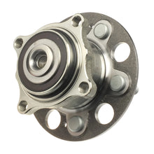 Load image into Gallery viewer, Rear Wheel Bearing Hub Assy For Honda Accord CU 2.0L 2.4L FWD (2007-2015)