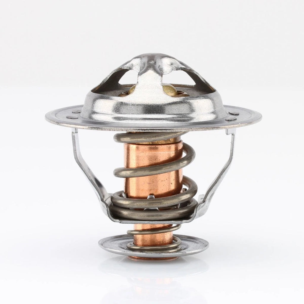 Tridon Thermostat Boxed (High Flow) TT373-180P