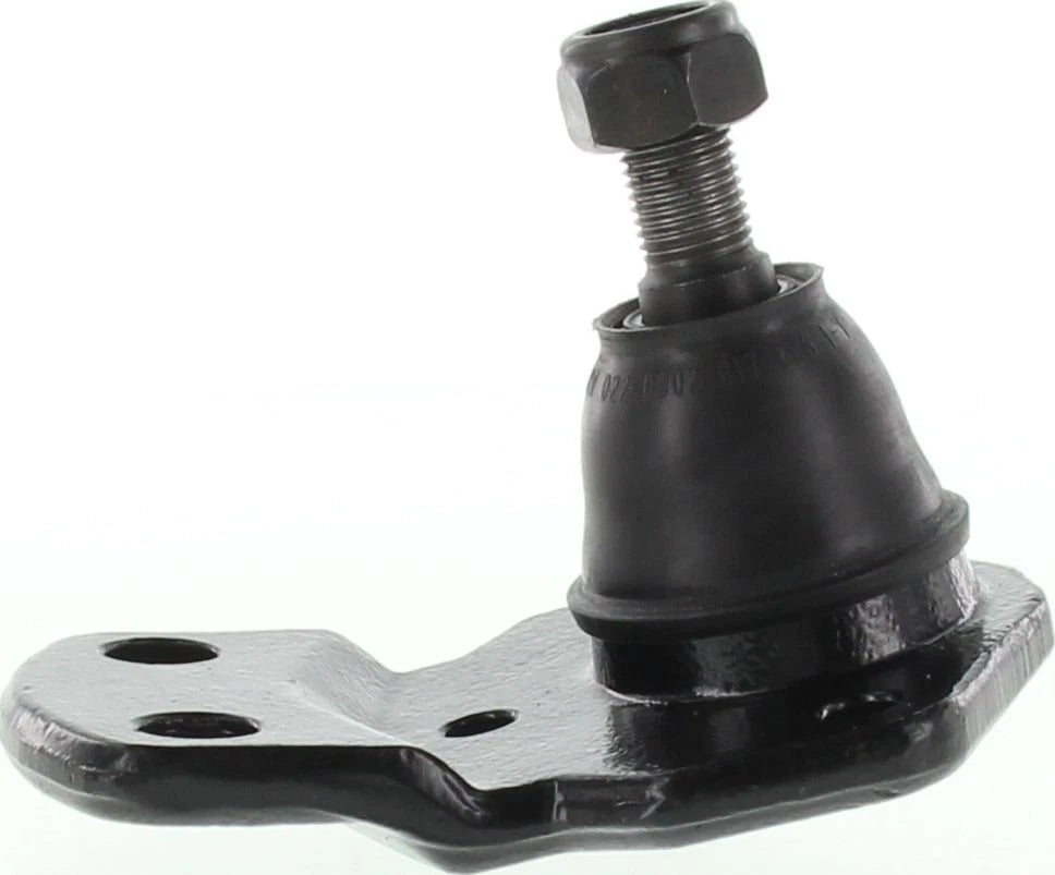 TRW Ball Joint JBJ7512