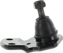 Load image into Gallery viewer, TRW Ball Joint JBJ7512
