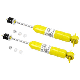 Front Shock Absorbers for L300 Express Starwagon 2wd Van 79~10/86 SA SB SC SD SE