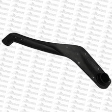 Load image into Gallery viewer, Snorkel Kit Air Intake Suits Isuzu MU-X D-MAX 3.0L Turbo Diesel RT50 2012-2020