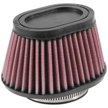 Load image into Gallery viewer, K&amp;N Universal Rubber Air Filter RU-2780