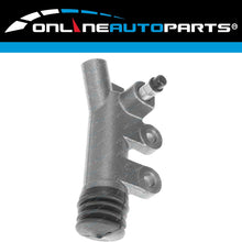 Load image into Gallery viewer, Clutch Slave Cylinder for Hilux KUN16 KUN26 2005~16 Diesel 1KD-FTV 3.0L 4x4 2x4