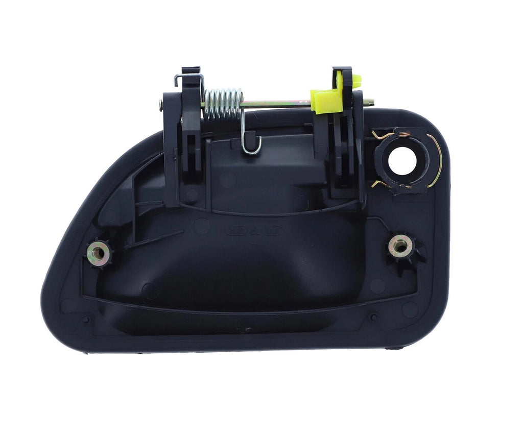 Right Front Outer Sliding Door Handle for Mitsubishi Delica L400 Starwagon WA 94