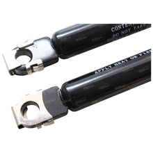 Load image into Gallery viewer, Gas Bonnet Struts PAIR For BMW E36 3 Series 2Dr Coupe 318 320 323 325 328 M3