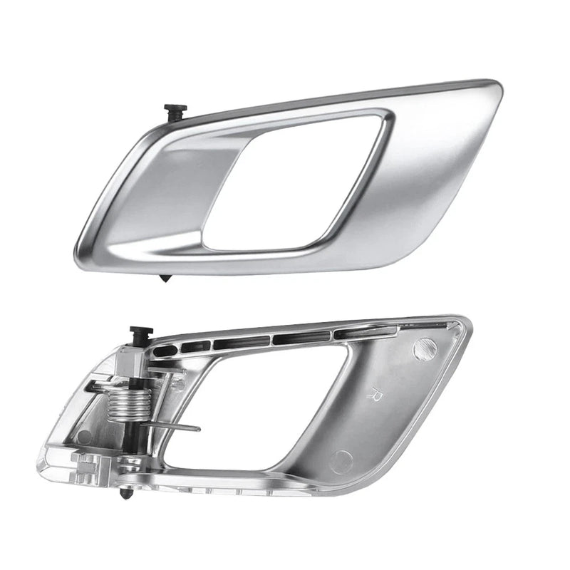 Inner Door Handle Left & Right for Ford Ranger Everest 2012-2021 Mazda BT-50