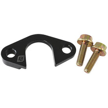 Load image into Gallery viewer, Aeroflow Oil Pick Up Tube Support Brace / Bracket Bolts Inc Fits GM LS