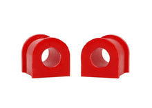 Load image into Gallery viewer, Nolathane Sway Bar Bush Kit 18mm 42551
