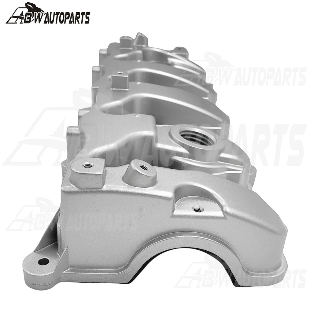 VALVE ROCKER COVER SUITS HYUNDAI SANTA FE 2006-2009 2.2L DIESEL