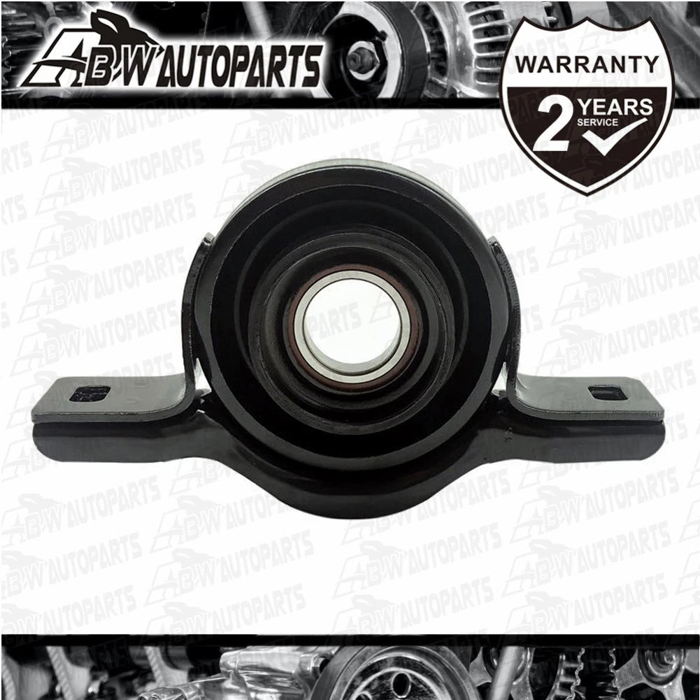 For Ford Falcon Fairmont Fairlane BF FG XR6 Drive Shaft Centre Bearing 10/06-14