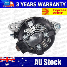 Load image into Gallery viewer, Alternator For Toyota Landcruiser Prado GRJ120 GRJ120R 1GR-FE V6 4.0L 2003-2009
