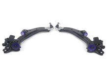 Load image into Gallery viewer, SuperPro TRC1159 front lower control arm assembly kit for Honda CR-V