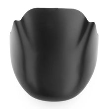 Load image into Gallery viewer, Motorcycle front chin fairing air dam cover for Harley Sportster XL 883 1200