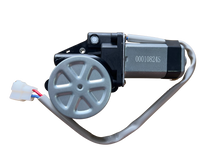 Load image into Gallery viewer, Front Right Window Lift Motor 2 Pins for Toyota Hilux TGN/KUN/GGN 05-15