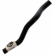 Gates Heater Hose 02-1443
