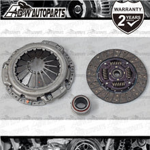 Load image into Gallery viewer, Brand new Clutch Kit for Great Wall STEED GW4D20 2.0L Diesel 10/2016-on