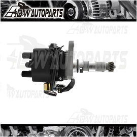 Electronic Ignition Distributor for Toyota Hiace RZH113 2.4L EFi 2RZ-E 1999-2005