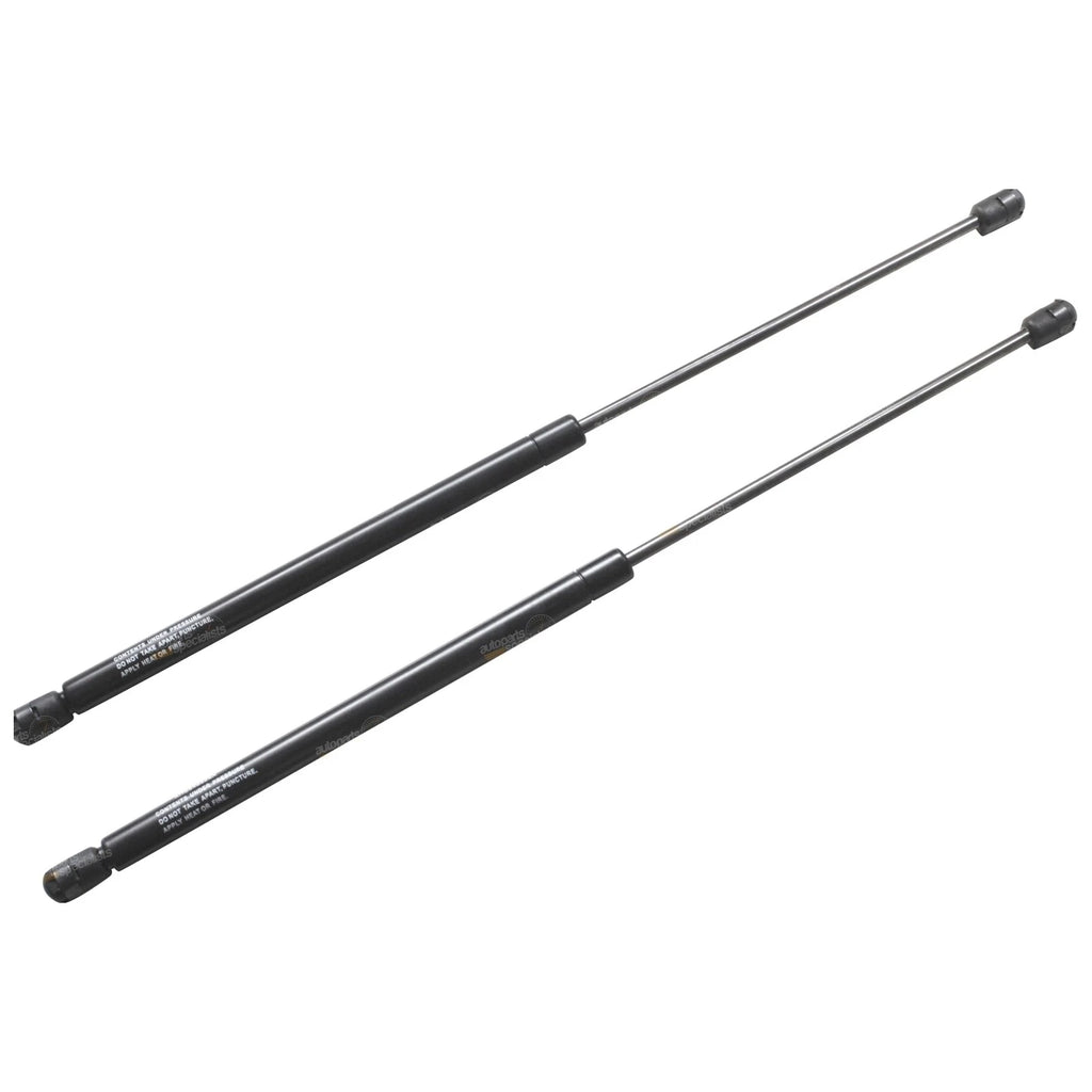 Brand New Gas Tail Gate Struts for Holden Commodore VT VX VY VZ Wagon