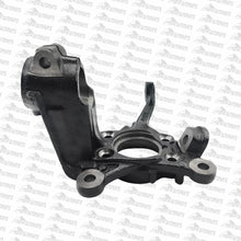 Load image into Gallery viewer, 4-BOLT Steering Knuckle 1K0407256AA for Seat Skoda Audi Volkswagen Front RH