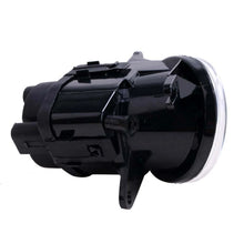 Load image into Gallery viewer, Pair of LED Fog Light For AUDI A6 C5 A6 for Quattro 02-05 4B0941699C 4B0941700C
