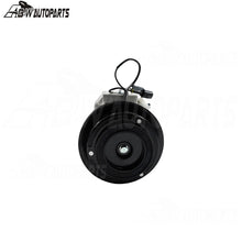 Load image into Gallery viewer, Air Conditioning AC Compressor for 2000-2006 Mitsubishi Pajero 3.2L 10S17C NEW