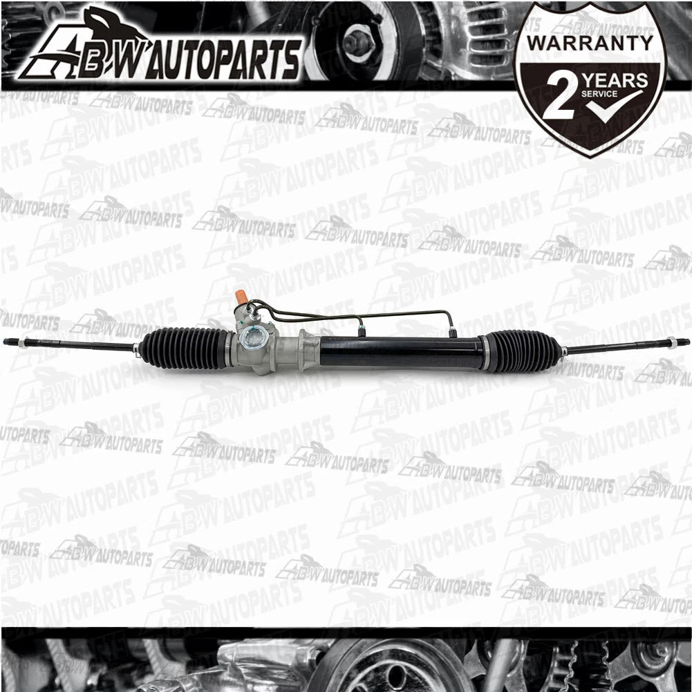 Power Steering Rack Fits Nissan Pathfinder R50 95 96 97 98 99 00 01 02 03 04 05