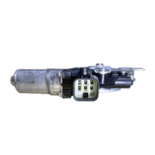 Load image into Gallery viewer, LHF Window Regulator W/2 Pin Motor for Isuzu MUX 13-21