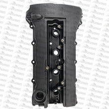 Load image into Gallery viewer, 1035B090 1035A456 Valve Cover &amp; Gasket for Mitsubishi ASX Lancer Outlander RVR