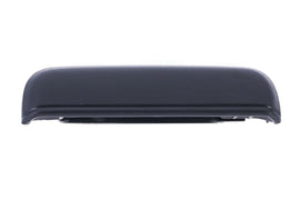 Front Left Outer Door Handle Black for Toyota Starlet EP91 1996 -1999 Paseo EL54
