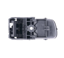 Load image into Gallery viewer, Grey Front or Rear Right Inner Door Handle for Nissan Pathfinder R50 95-05