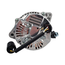 Load image into Gallery viewer, Alternator For Toyota Landcruiser 1HDFTE 1HDFT 1HDT 1HZ 1PZ DIESEL 4WD 12V100A