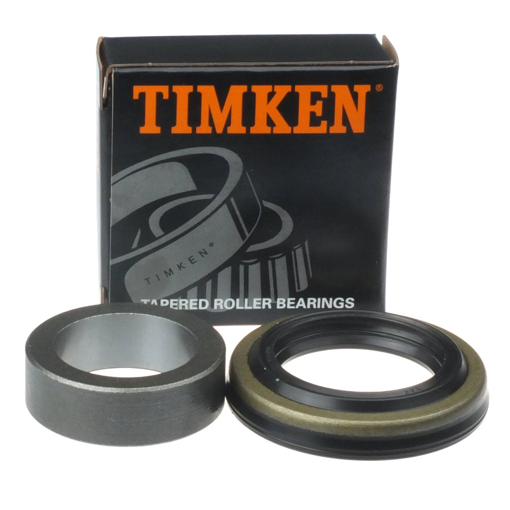 Timken rear wheel bearing kit for Holden HQ HJ HX HZ WB and Ford Falcon drum brake