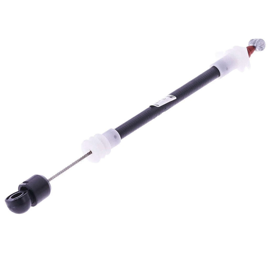 Front Left = Right Outer Door Handle Carrier Cable for BMW X5 E53 51228403057