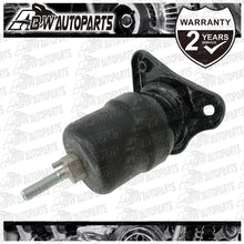 Load image into Gallery viewer, FOR Toyota Camry SDV10R 3/93-3/98 Front Engine Mount LEFT/RIGHT Performance