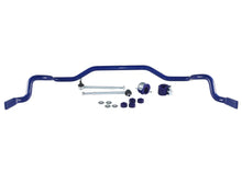 Load image into Gallery viewer, SuperPro 30mm Heavy Duty Adjustable Sway Bar SHF43A