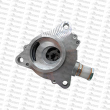Load image into Gallery viewer, Vacuum Pump fits Nissan Patrol GU Y61 3.0 Diesel ZD30 2007-2017 14650-VS40B