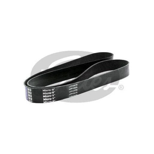 Gates Micro-V Belt 12PK1875
