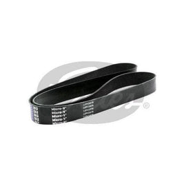 Gates Micro-V Belt 12PK1875