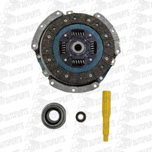 Load image into Gallery viewer, Clutch Kit For 92-04 MITSUBISHI LANCER GALANT CJ2 CJ5 E52A 1.8 1.5 4G93 KMI22010