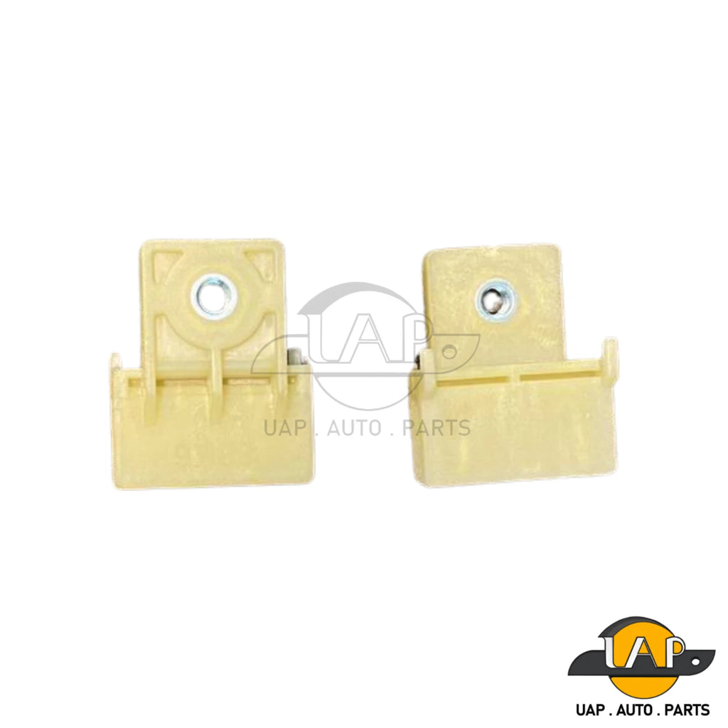 Front Right W/ Regulator 2 Pin Motor For Holden Colorado RC Rodeo RA Isuzu DMax