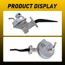 Load image into Gallery viewer, Fuel Pump G25308A Fit For Holden Commodore HK HT HG HQ HJ HX HZ WB 253 308 V8 AU