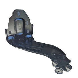 Genuine Left Sliding Door Hinge Lower Bracket for LDV G10 15-Current