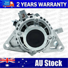 Load image into Gallery viewer, Alternator For Toyota Hilux GUN122 GUN123 GUN135 GUN125 GUN126 GUN136 2015-2023