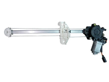 Load image into Gallery viewer, Rear Left Window Regulator With Motor 2 Pins for Honda Accord CR 2013-2020